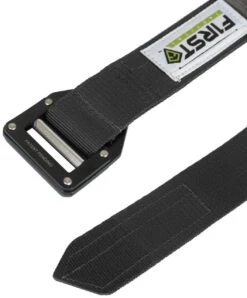 First Tactical Women's Tactical 1.5" Belt -Tactical Apparel Store first tactical womens tactical 1.5 belt 143032 68202.1691907173