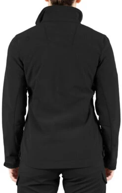 First Tactical Womens Tactix Softshell Jacket 128501 -Tactical Apparel Store first tactical womens tactix softshell jacket 128501 128501 19512.1626415183