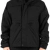 First Tactical Womens Tactix System Jacket 128502 1 First Tactical Womens Tactix System Jacket 128502 -Tactical Apparel Store first tactical womens tactix system jacket 128502 128502 22380.1626458534