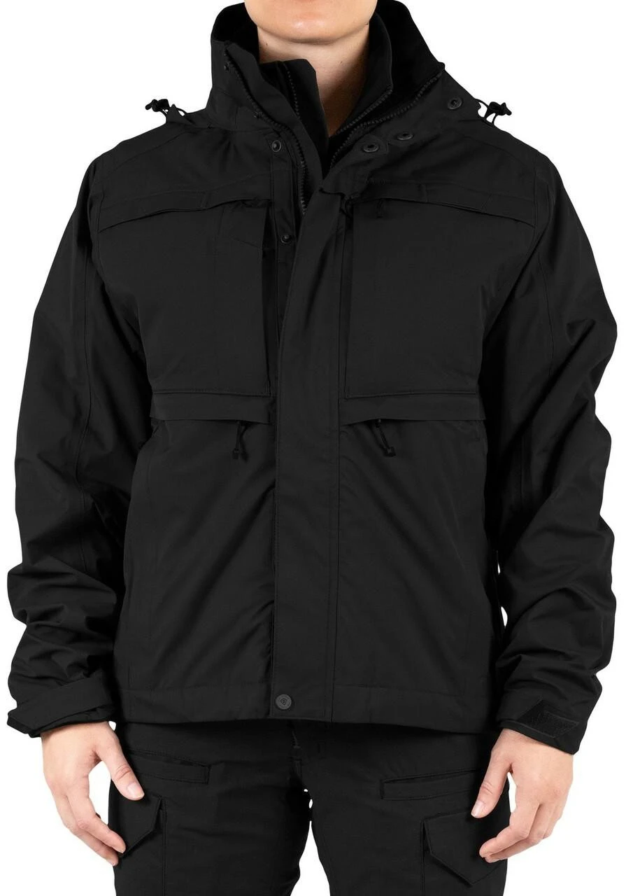 First Tactical Womens Tactix System Jacket 128502 First Tactical Womens Tactix System Jacket 128502 -Tactical Apparel Store first tactical womens tactix system jacket 128502 128502 22380.1626458534