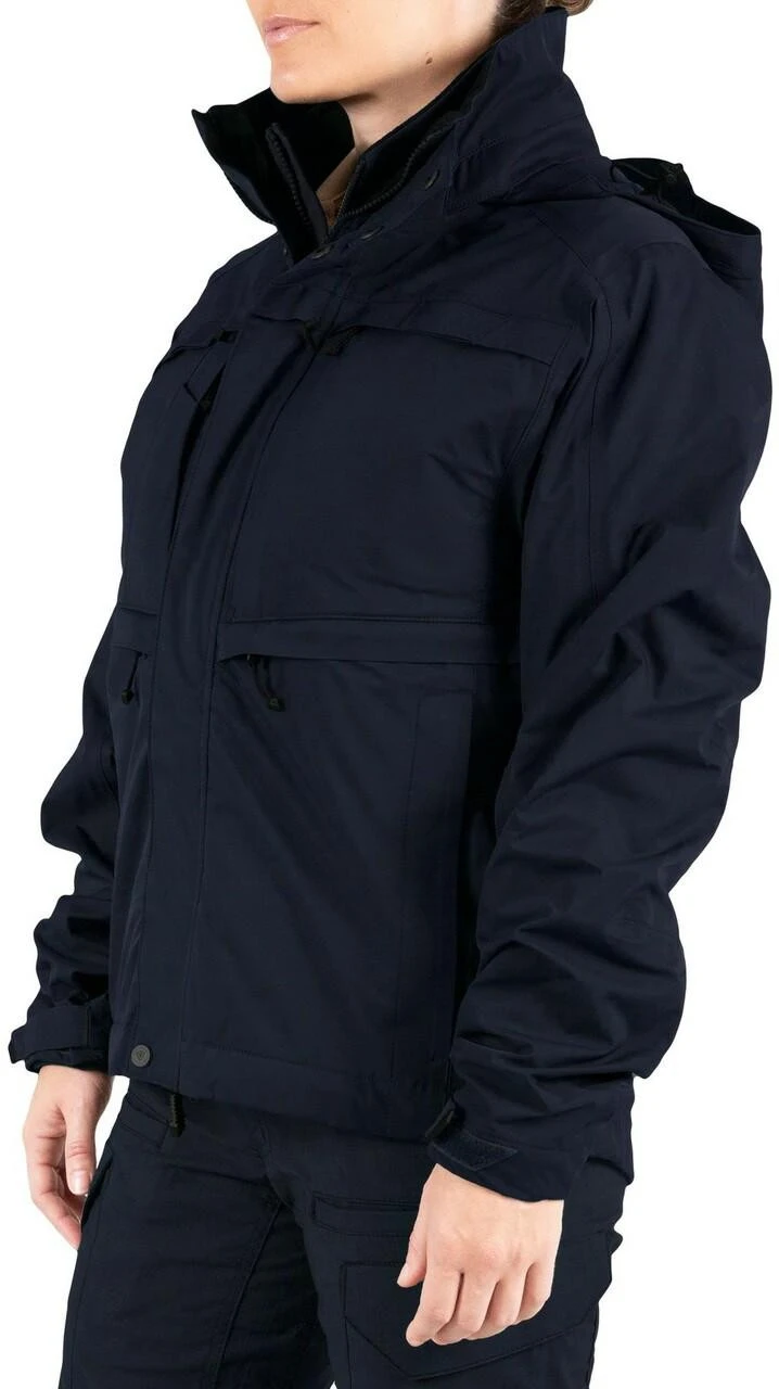 First Tactical Womens Tactix System Jacket 128502 First Tactical Womens Tactix System Jacket 128502 -Tactical Apparel Store first tactical womens tactix system jacket 128502 128502 22510.1626458493