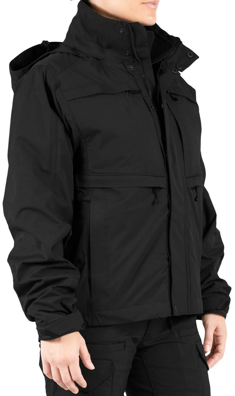 First Tactical Womens Tactix System Jacket 128502 First Tactical Womens Tactix System Jacket 128502 -Tactical Apparel Store first tactical womens tactix system jacket 128502 128502 34301.1626458508