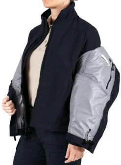 First Tactical Womens Tactix System Jacket 128502 14 First Tactical Womens Tactix System Jacket 128502 -Tactical Apparel Store first tactical womens tactix system jacket 128502 128502 35198.1626458500