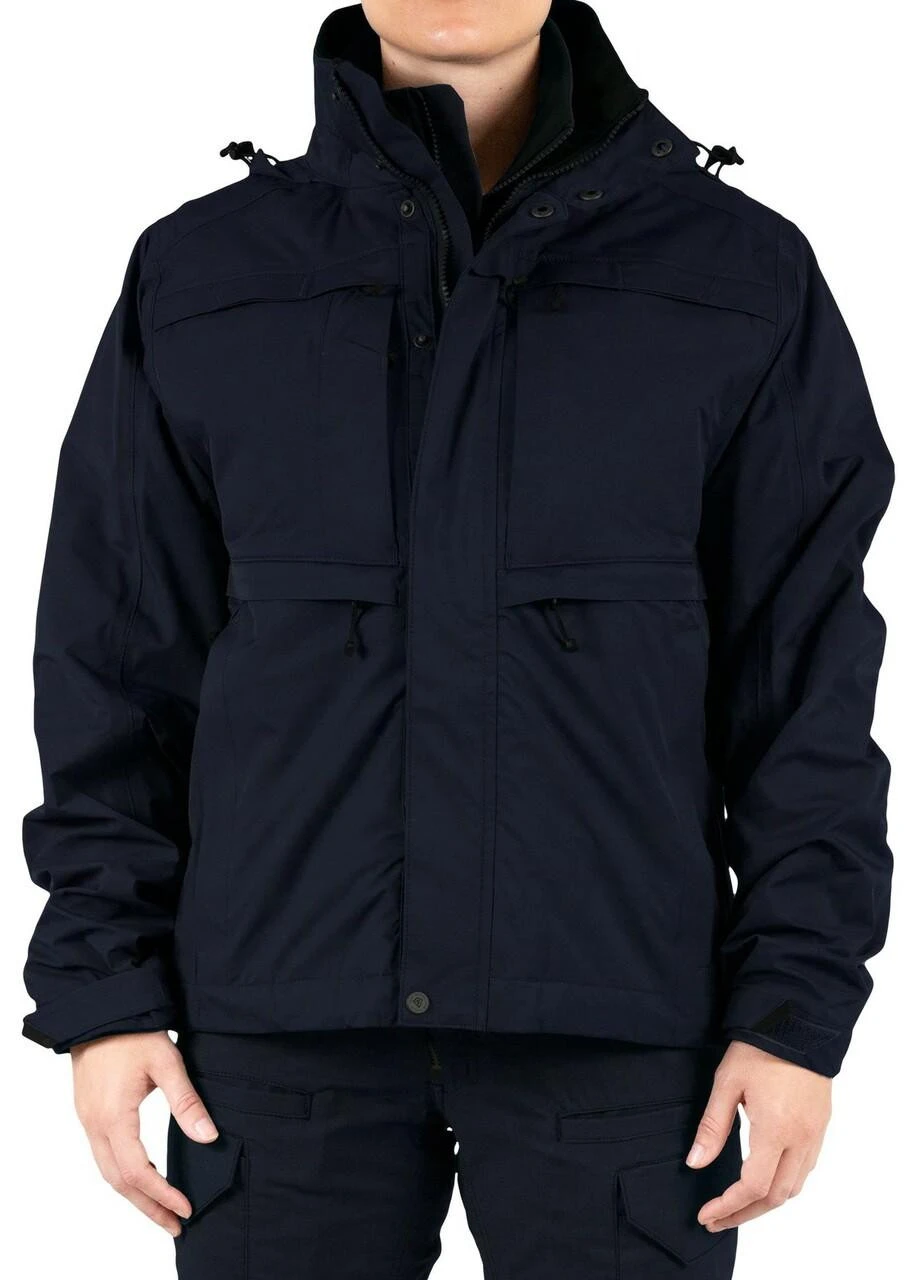 First Tactical Womens Tactix System Jacket 128502 First Tactical Womens Tactix System Jacket 128502 -Tactical Apparel Store first tactical womens tactix system jacket 128502 128502 60474.1626458510