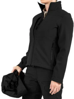 First Tactical Womens Tactix System Jacket 128502 8 First Tactical Womens Tactix System Jacket 128502 -Tactical Apparel Store first tactical womens tactix system jacket 128502 128502 63965.1626458538