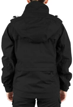 First Tactical Womens Tactix System Jacket 128502 5 First Tactical Womens Tactix System Jacket 128502 -Tactical Apparel Store first tactical womens tactix system jacket 128502 128502 69383.1626458503