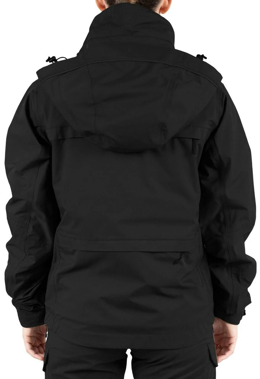 First Tactical Womens Tactix System Jacket 128502 First Tactical Womens Tactix System Jacket 128502 -Tactical Apparel Store first tactical womens tactix system jacket 128502 128502 69383.1626458503