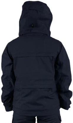 First Tactical Womens Tactix System Jacket 128502 13 First Tactical Womens Tactix System Jacket 128502 -Tactical Apparel Store first tactical womens tactix system jacket 128502 128502 71353.1626458513