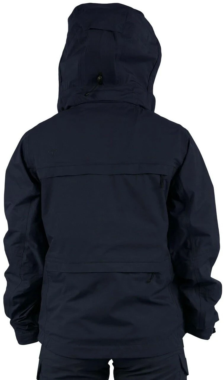 First Tactical Womens Tactix System Jacket 128502 First Tactical Womens Tactix System Jacket 128502 -Tactical Apparel Store first tactical womens tactix system jacket 128502 128502 71353.1626458513