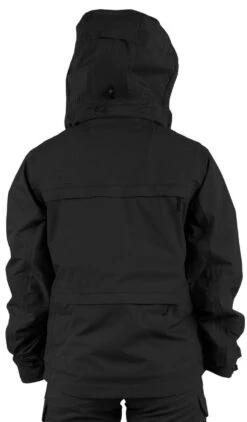 First Tactical Womens Tactix System Jacket 128502 6 First Tactical Womens Tactix System Jacket 128502 -Tactical Apparel Store first tactical womens tactix system jacket 128502 128502 74597.1626458491