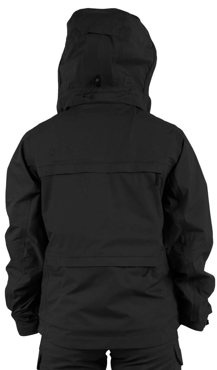 First Tactical Womens Tactix System Jacket 128502 First Tactical Womens Tactix System Jacket 128502 -Tactical Apparel Store first tactical womens tactix system jacket 128502 128502 74597.1626458491