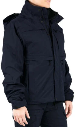 First Tactical Womens Tactix System Jacket 128502 10 First Tactical Womens Tactix System Jacket 128502 -Tactical Apparel Store first tactical womens tactix system jacket 128502 128502 78579.1626458495