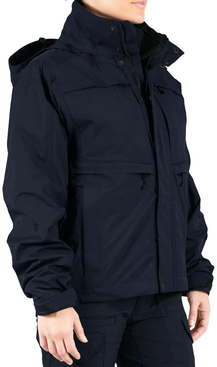 First Tactical Womens Tactix System Jacket 128502 First Tactical Womens Tactix System Jacket 128502 -Tactical Apparel Store first tactical womens tactix system jacket 128502 128502 78579.1626458495