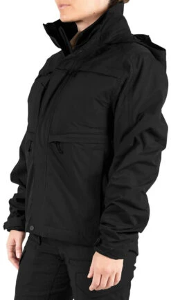First Tactical Womens Tactix System Jacket 128502 4 First Tactical Womens Tactix System Jacket 128502 -Tactical Apparel Store first tactical womens tactix system jacket 128502 128502 83108.1626458530