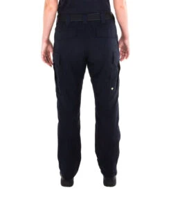 First Tactical Women's V2 BDU Pant 124012 7 First Tactical Women's V2 BDU Pant 124012 -Tactical Apparel Store first tactical womens v2 bdu pant 124012 10011.1601545524