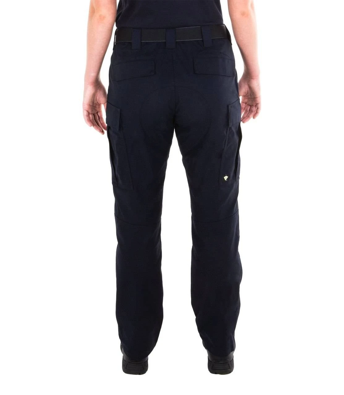 First Tactical Women's V2 BDU Pant 124012 First Tactical Women's V2 BDU Pant 124012 -Tactical Apparel Store first tactical womens v2 bdu pant 124012 10011.1601545524