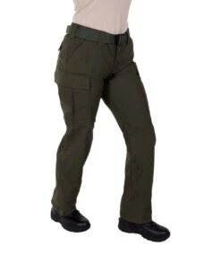 First Tactical Women's V2 BDU Pant 124012 8 First Tactical Women's V2 BDU Pant 124012 -Tactical Apparel Store first tactical womens v2 bdu pant 124012 21374.1601516364