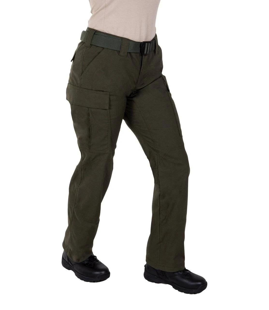 First Tactical Women's V2 BDU Pant 124012 First Tactical Women's V2 BDU Pant 124012 -Tactical Apparel Store first tactical womens v2 bdu pant 124012 21374.1601516364