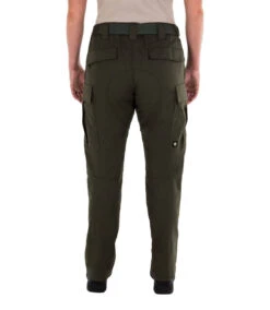 First Tactical Women's V2 BDU Pant 124012 10 First Tactical Women's V2 BDU Pant 124012 -Tactical Apparel Store first tactical womens v2 bdu pant 124012 44828.1601514159