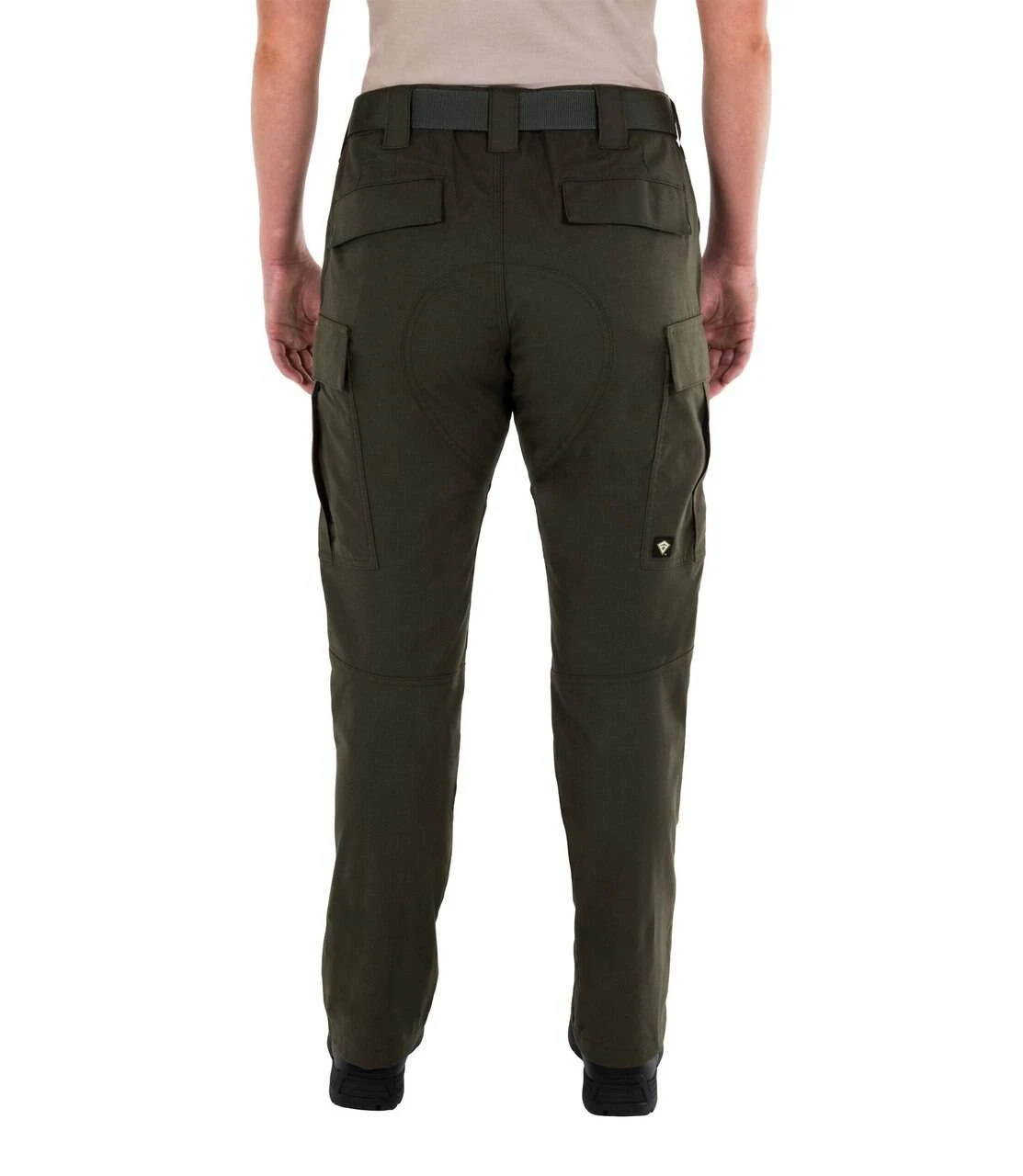 First Tactical Women's V2 BDU Pant 124012 First Tactical Women's V2 BDU Pant 124012 -Tactical Apparel Store first tactical womens v2 bdu pant 124012 44828.1601514159