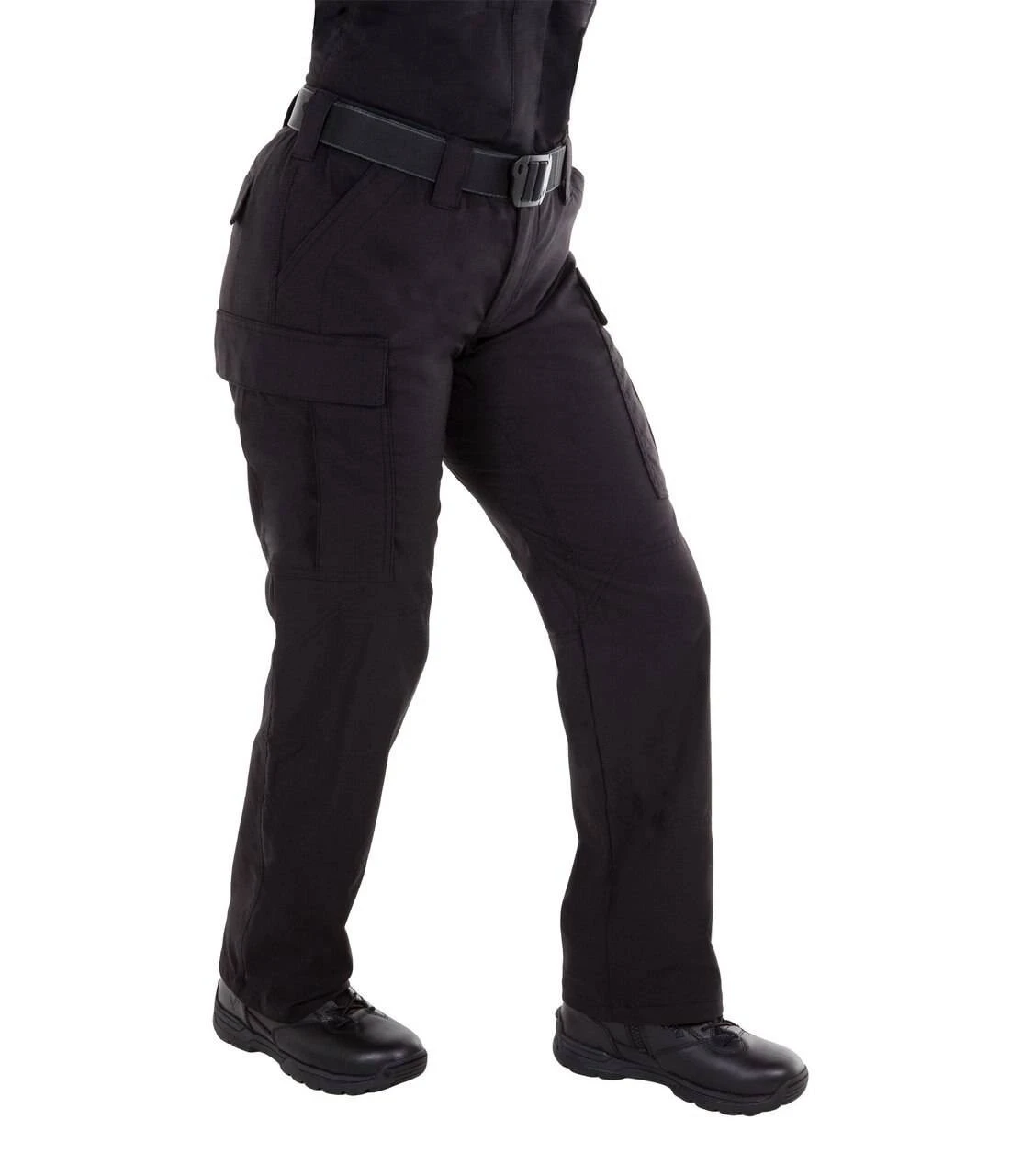 First Tactical Women's V2 BDU Pant 124012 First Tactical Women's V2 BDU Pant 124012 -Tactical Apparel Store first tactical womens v2 bdu pant 124012 64527.1601500219