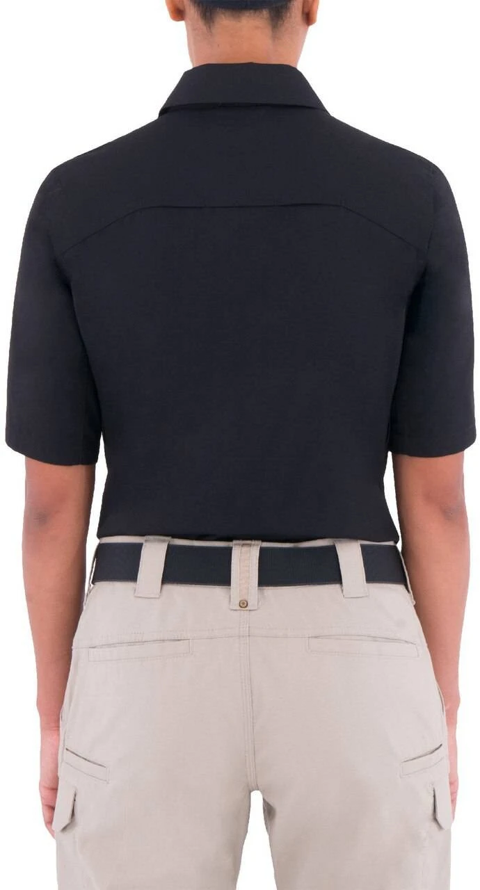 First Tactical Womens V2 BDU Short Sleeve Shirt 122009 First Tactical Womens V2 BDU Short Sleeve Shirt 122009 -Tactical Apparel Store first tactical womens v2 bdu short sleeve shirt 122009 07162.1601483705