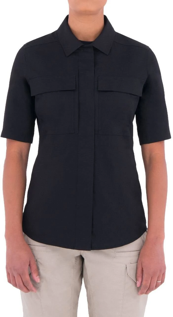First Tactical Womens V2 BDU Short Sleeve Shirt 122009 First Tactical Womens V2 BDU Short Sleeve Shirt 122009 -Tactical Apparel Store first tactical womens v2 bdu short sleeve shirt 122009 14416.1601502221