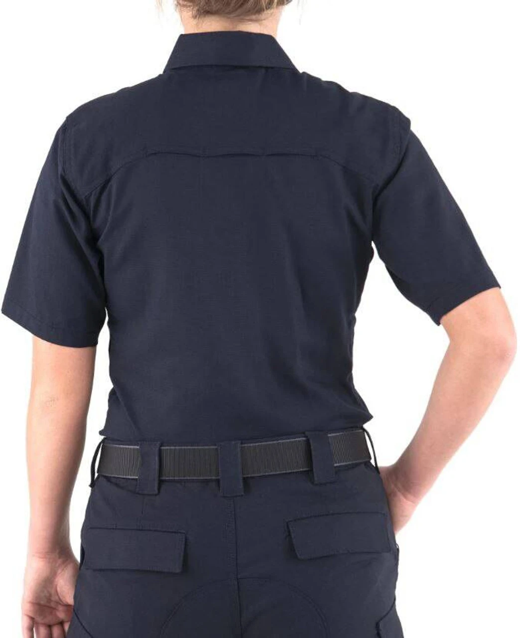 First Tactical Womens V2 BDU Short Sleeve Shirt 122009 First Tactical Womens V2 BDU Short Sleeve Shirt 122009 -Tactical Apparel Store first tactical womens v2 bdu short sleeve shirt 122009 53137.1601503925