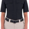 First Tactical Womens V2 BDU Short Sleeve Shirt 122009 -Tactical Apparel Store first tactical womens v2 bdu short sleeve shirt 122009 61119.1601549678
