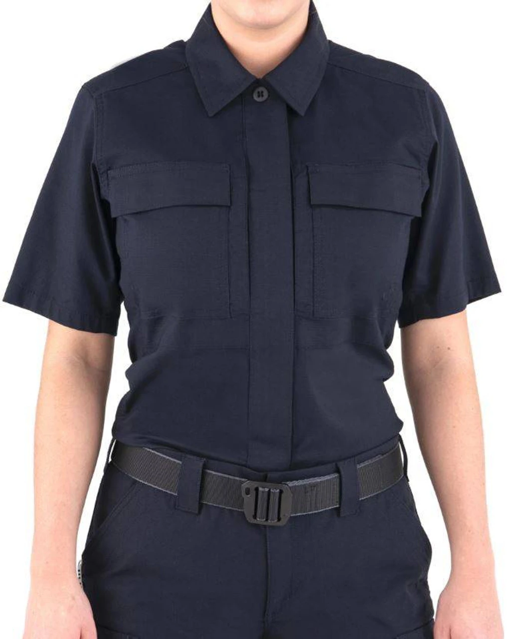 First Tactical Womens V2 BDU Short Sleeve Shirt 122009 First Tactical Womens V2 BDU Short Sleeve Shirt 122009 -Tactical Apparel Store first tactical womens v2 bdu short sleeve shirt 122009 75940.1601495353