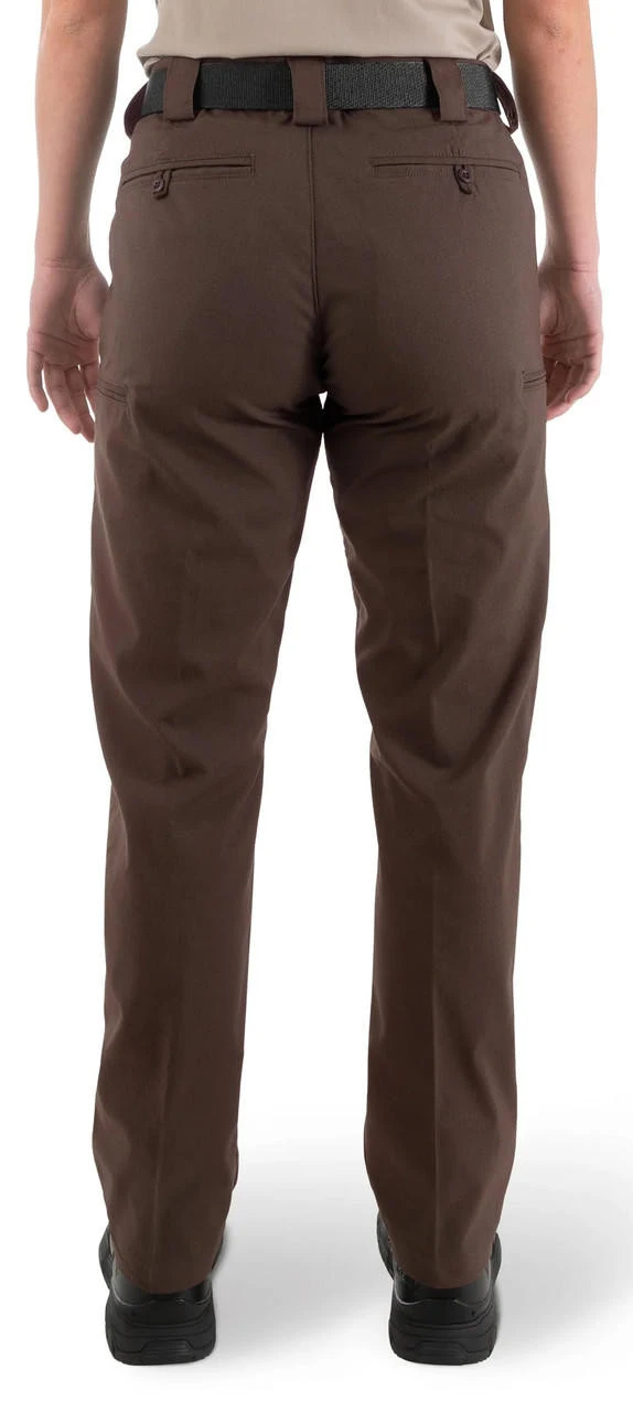 First Tactical Women's V2 Pro Duty 6 Pocket Pant First Tactical Women's V2 Pro Duty 6 Pocket Pant -Tactical Apparel Store first tactical womens v2 pro duty 6 pocket pant 124041 11392.1691907787
