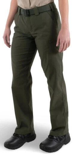 First Tactical Women's V2 Pro Duty 6 Pocket Pant 15 First Tactical Women's V2 Pro Duty 6 Pocket Pant -Tactical Apparel Store first tactical womens v2 pro duty 6 pocket pant 124041 34271.1691908139