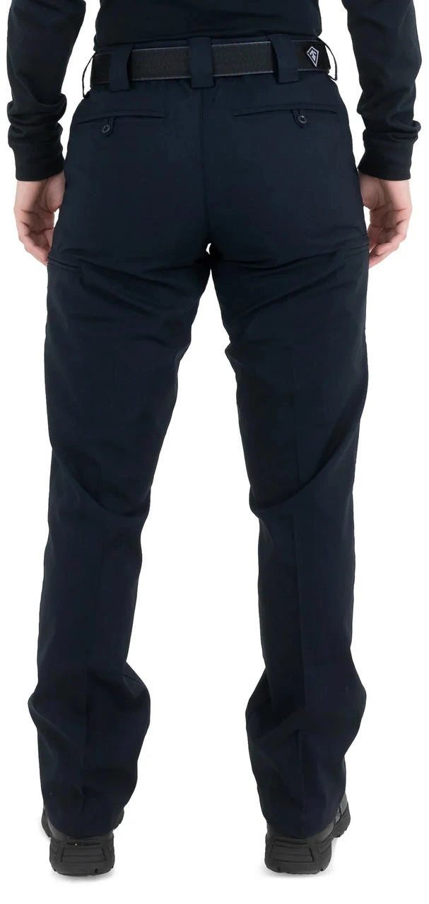 First Tactical Women's V2 Pro Duty 6 Pocket Pant First Tactical Women's V2 Pro Duty 6 Pocket Pant -Tactical Apparel Store first tactical womens v2 pro duty 6 pocket pant 124041 64840.1691907648