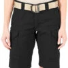 First Tactical Womens V2 Short 125000 1 First Tactical Womens V2 Short 125000 -Tactical Apparel Store first tactical womens v2 short 125000 125000 24026.1626458561