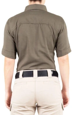 First Tactical Women's V2 Tactical Short Sleeve Shirt 9 First Tactical Women's V2 Tactical Short Sleeve Shirt -Tactical Apparel Store first tactical womens v2 tactical short sleeve shirt 122007 08873.1691907764
