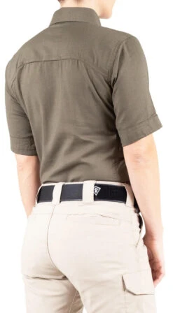 First Tactical Women's V2 Tactical Short Sleeve Shirt 10 First Tactical Women's V2 Tactical Short Sleeve Shirt -Tactical Apparel Store first tactical womens v2 tactical short sleeve shirt 122007 09278.1691906970