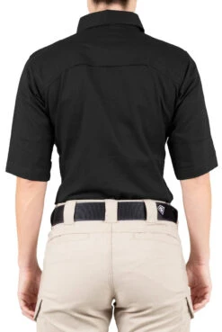 First Tactical Women's V2 Tactical Short Sleeve Shirt 15 First Tactical Women's V2 Tactical Short Sleeve Shirt -Tactical Apparel Store first tactical womens v2 tactical short sleeve shirt 122007 39533.1691907962
