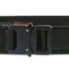 Galco 1.5" EDC Holster Belt -Tactical Apparel Store galco 1.5 edc holster belt edc belt 68125.1641914423