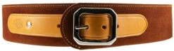 Galco 1880s 3" Western Cartridge Belt .38 / .357 4 Galco 1880s 3" Western Cartridge Belt .38 / .357 -Tactical Apparel Store galco 1880s 3 western cartridge belt .38 .357 w dr357 00784.1640599298