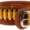 Galco 1880s 3" Western Cartridge Belt .38 / .357 -Tactical Apparel Store galco 1880s 3 western cartridge belt .38 .357 w dr357 19133.1640599312