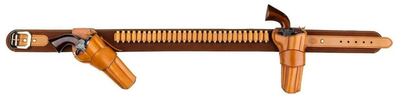 Galco 1880s 3" Western Cartridge Belt .38 / .357 Galco 1880s 3" Western Cartridge Belt .38 / .357 -Tactical Apparel Store galco 1880s 3 western cartridge belt .38 .357 w dr357 21839.1640599295