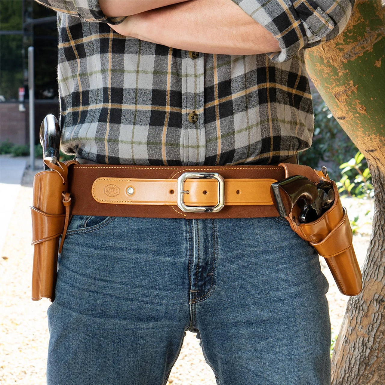 Galco 1880s 3" Western Cartridge Belt .38 / .357 Galco 1880s 3" Western Cartridge Belt .38 / .357 -Tactical Apparel Store galco 1880s 3 western cartridge belt .38 .357 w dr357 58232.1640299260