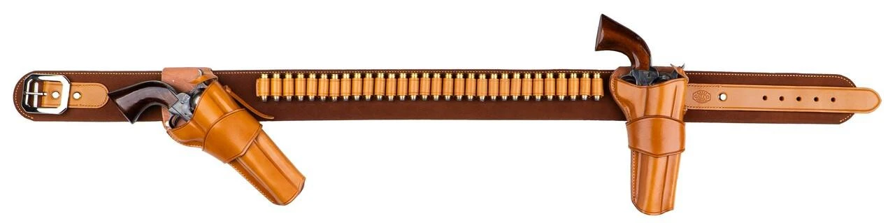 Galco 1880s 3" Western Cartridge Belt .44/ .45 Galco 1880s 3" Western Cartridge Belt .44/ .45 -Tactical Apparel Store galco 1880s 3 western cartridge belt .44 .45 w dr45 03999.1641830564