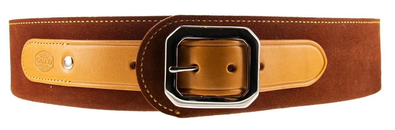 Galco 1880s 3" Western Cartridge Belt .44/ .45 Galco 1880s 3" Western Cartridge Belt .44/ .45 -Tactical Apparel Store galco 1880s 3 western cartridge belt .44 .45 w dr45 13222.1641830519