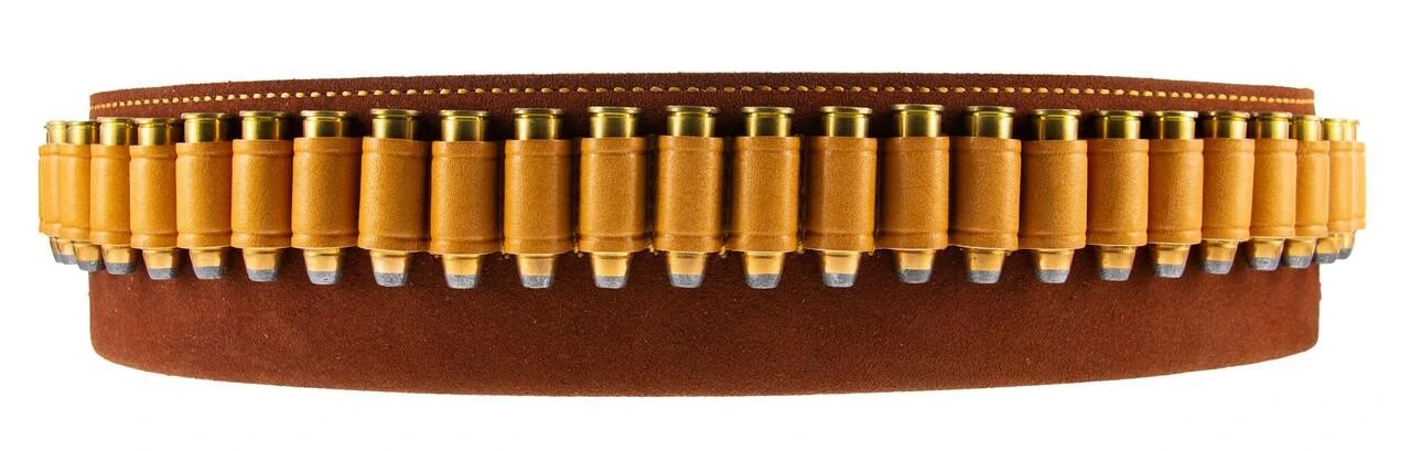 Galco 1880s 3" Western Cartridge Belt .44/ .45 Galco 1880s 3" Western Cartridge Belt .44/ .45 -Tactical Apparel Store galco 1880s 3 western cartridge belt .44 .45 w dr45 29837.1641830544