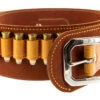 Galco 1880s 3" Western Cartridge Belt .44/ .45 -Tactical Apparel Store galco 1880s 3 western cartridge belt .44 .45 w dr45 34188.1641830536