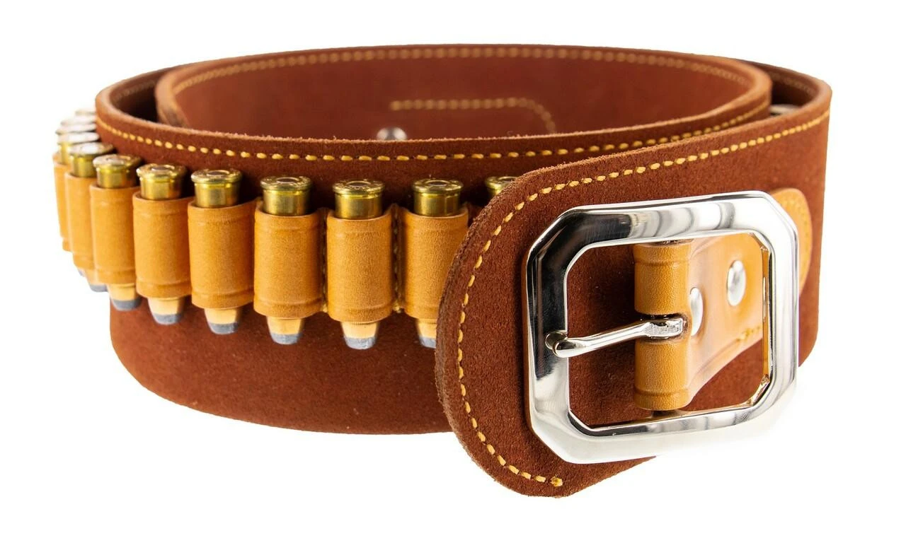 Galco 1880s 3" Western Cartridge Belt .44/ .45 Galco 1880s 3" Western Cartridge Belt .44/ .45 -Tactical Apparel Store galco 1880s 3 western cartridge belt .44 .45 w dr45 34188.1641830536