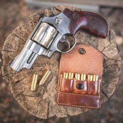 Galco 2X2X2 Ammo Carrier -Tactical Apparel Store galco 2x2x2 ammo carrier 2x2x2 49633.1601505371