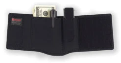 Galco Ankle Safe 4 Galco Ankle Safe -Tactical Apparel Store galco ankle safe cas 21214.1601531628