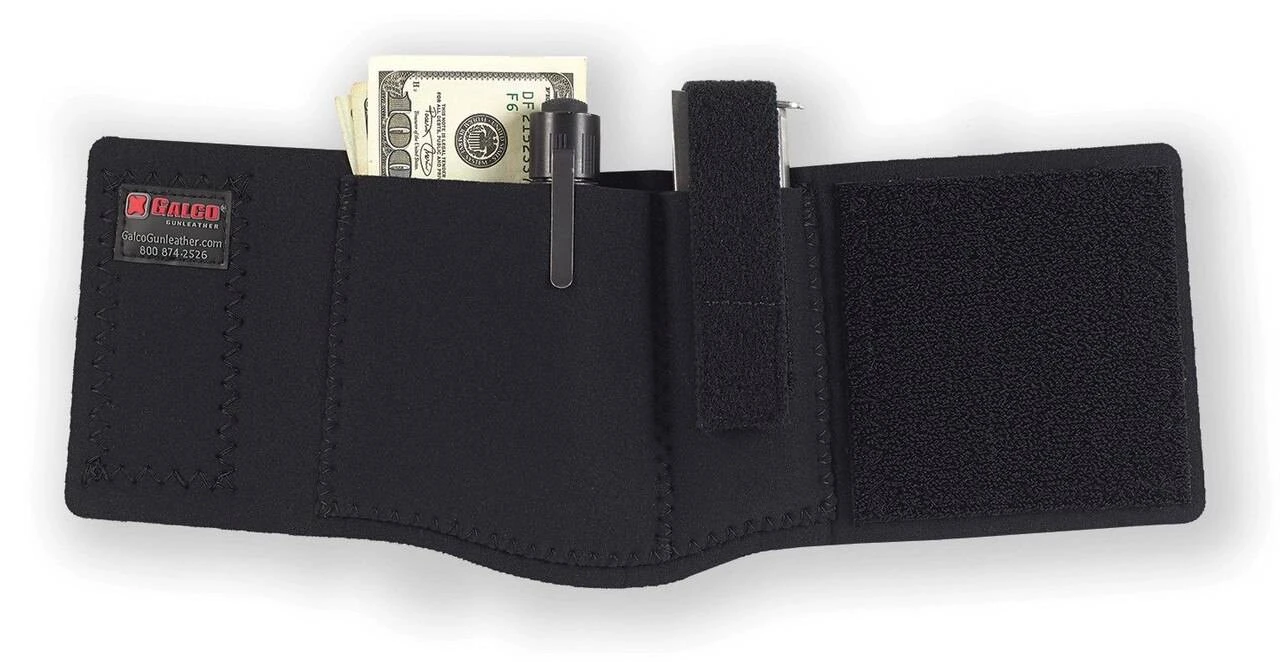 Galco Ankle Safe Galco Ankle Safe -Tactical Apparel Store galco ankle safe cas 21214.1601531628